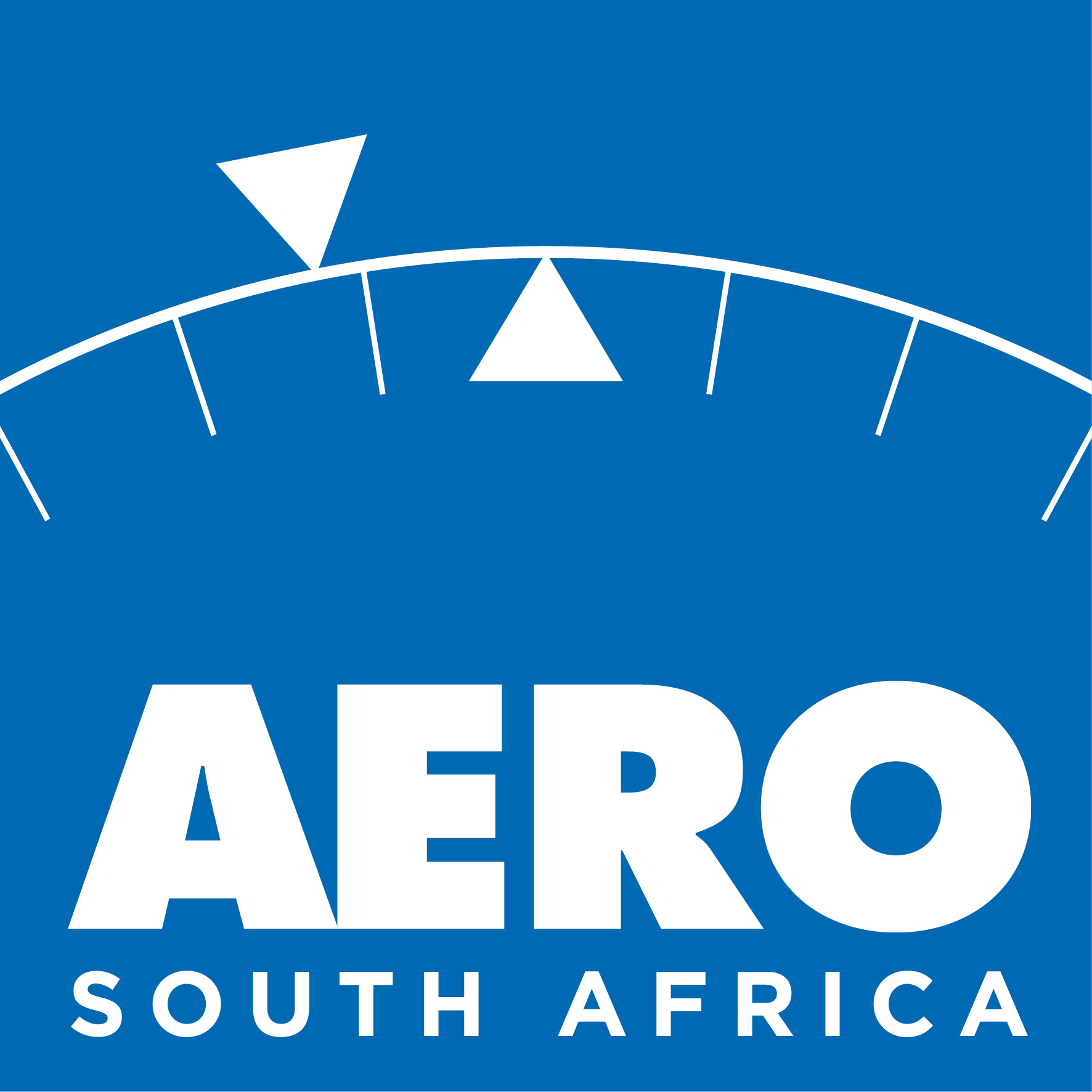 AERO South Africa 2024