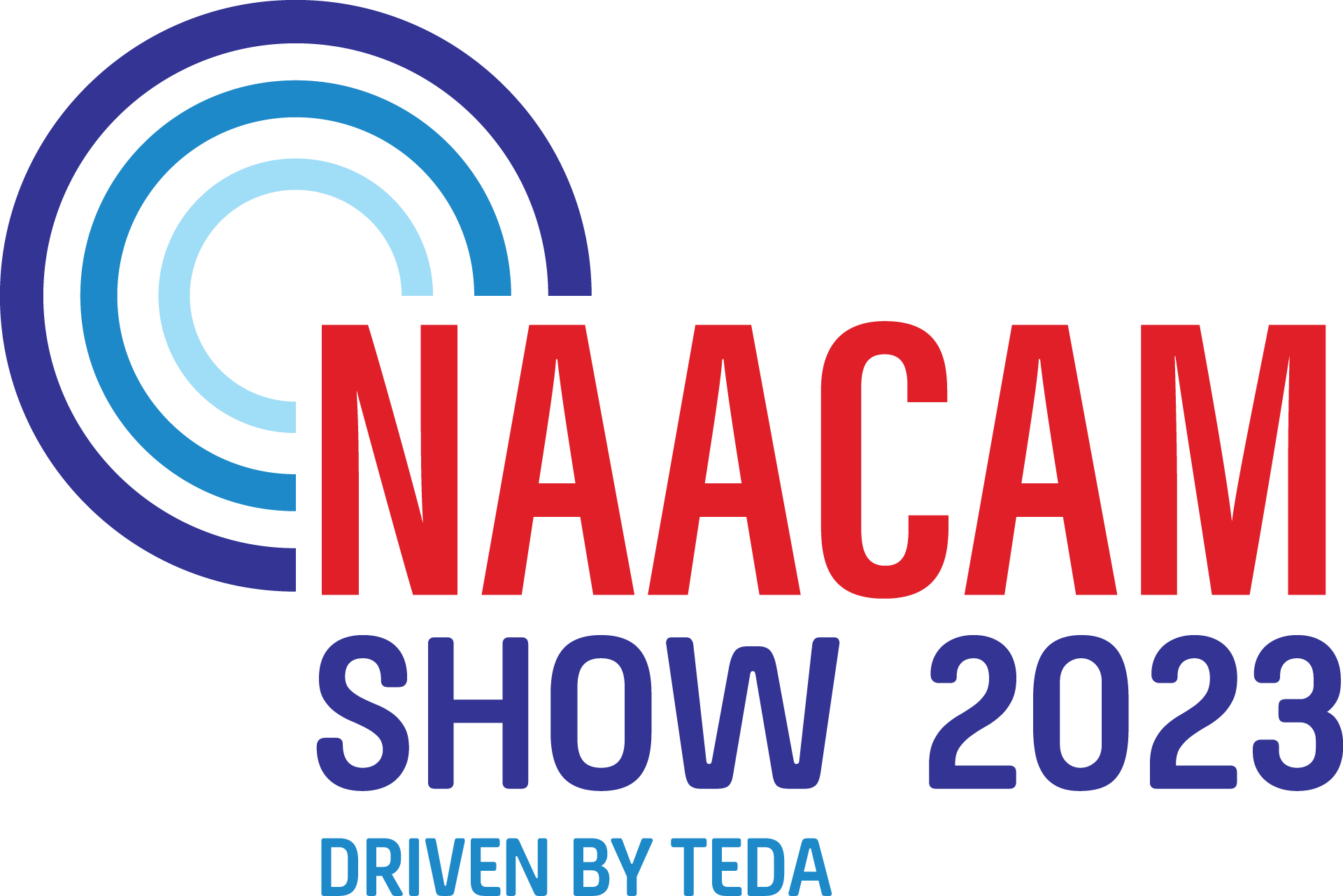 NAACAM Show 2023