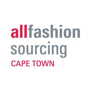 All Fashion Sourcing